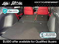 2026 Acura ADX A-Spec Advance Package