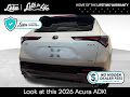 2026 Acura ADX A-Spec Advance Package