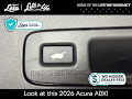 2026 Acura ADX A-Spec Advance Package