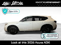 2026 Acura ADX A-Spec Advance Package