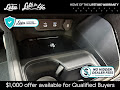 2026 Acura ADX A-Spec Advance Package