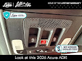 2026 Acura ADX A-Spec Advance Package