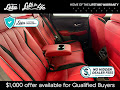 2026 Acura ADX A-Spec Advance Package