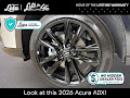 2026 Acura ADX A-Spec Advance Package