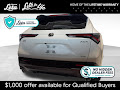 2026 Acura ADX A-Spec Advance Package