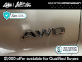 2026 Acura ADX A-Spec Advance Package