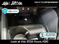 2026 Acura ADX A-Spec Advance Package