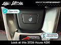 2026 Acura ADX A-Spec Advance Package