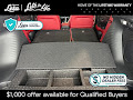 2026 Acura ADX A-Spec Advance Package