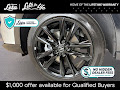 2026 Acura ADX A-Spec Advance Package