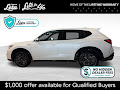 2026 Acura ADX A-Spec Package