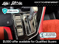 2026 Acura ADX A-Spec Package