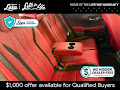 2026 Acura ADX A-Spec Package