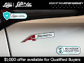 2026 Acura ADX A-Spec Package