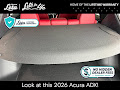 2026 Acura ADX A-Spec Package