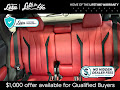 2026 Acura ADX A-Spec Package