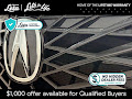 2026 Acura ADX A-Spec Package
