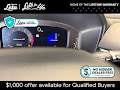 2026 Acura ADX A-Spec Package