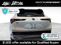 2026 Acura ADX A-Spec Package