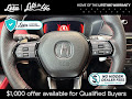 2026 Acura ADX A-Spec Package