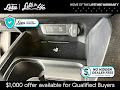 2026 Acura ADX A-Spec Package
