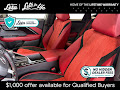 2026 Acura ADX A-Spec Package