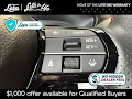 2026 Acura ADX A-Spec Package
