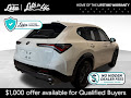 2026 Acura ADX A-Spec Package