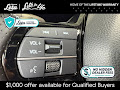 2026 Acura ADX A-Spec Package