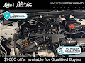 2026 Acura ADX A-Spec Package