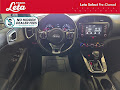 2020 Kia Soul X-Line
