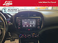 2020 Kia Soul X-Line