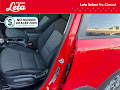 2020 Kia Soul X-Line