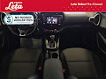 2020 Kia Soul X-Line