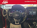 2020 Kia Soul X-Line