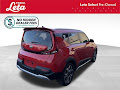 2020 Kia Soul X-Line
