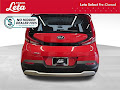 2020 Kia Soul X-Line