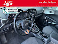 2020 Kia Soul X-Line