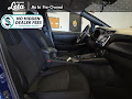 2025 Nissan Leaf S