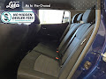 2025 Nissan Leaf S