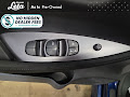 2025 Nissan Leaf S