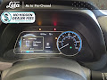 2025 Nissan Leaf S