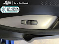 2025 Nissan Leaf S
