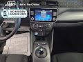 2025 Nissan Leaf S
