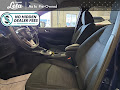 2025 Nissan Leaf S