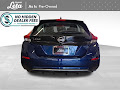 2025 Nissan Leaf S