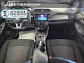 2025 Nissan Leaf S