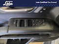 2026 Toyota 4Runner i-FORCE MAX Hybrid Platinum