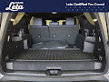 2026 Toyota 4Runner i-FORCE MAX Hybrid Platinum