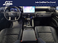 2026 Toyota 4Runner i-FORCE MAX Hybrid Platinum